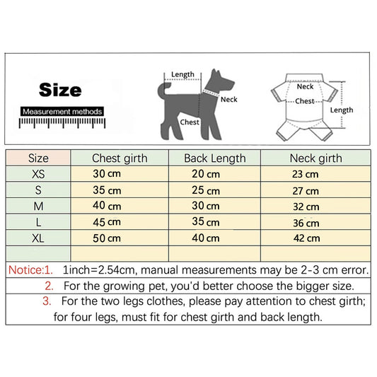 Pet Clothes Autumn Winter Cute Cat Costume Cartoon Cosplay Cat Coat Home Pajamas Hoodie Cat Outfit Kitten Clothes Lovely Fashion