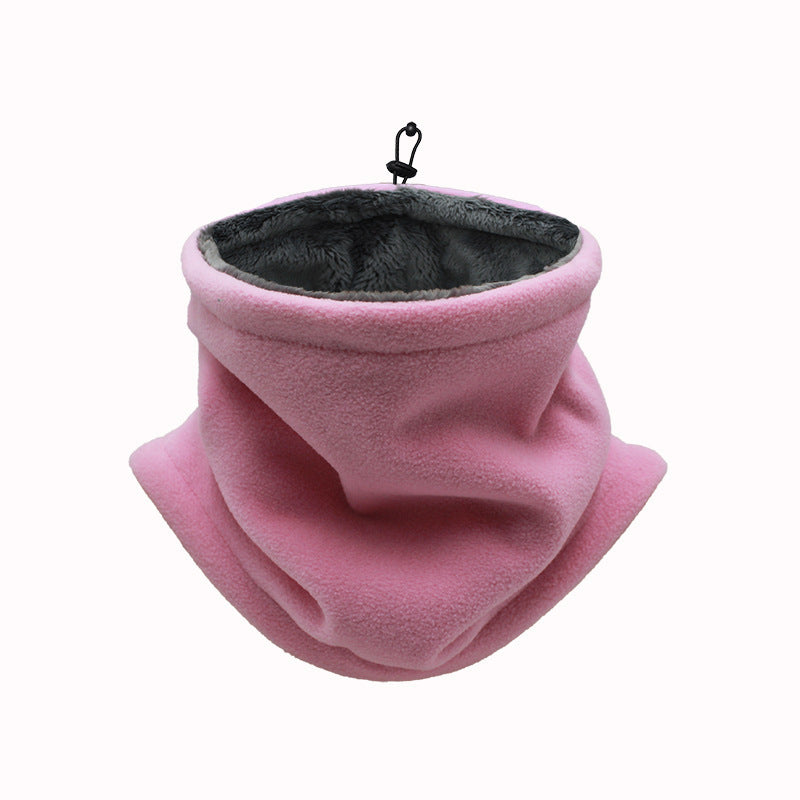 Winter Training Outdoor Sports Cycling Bandana