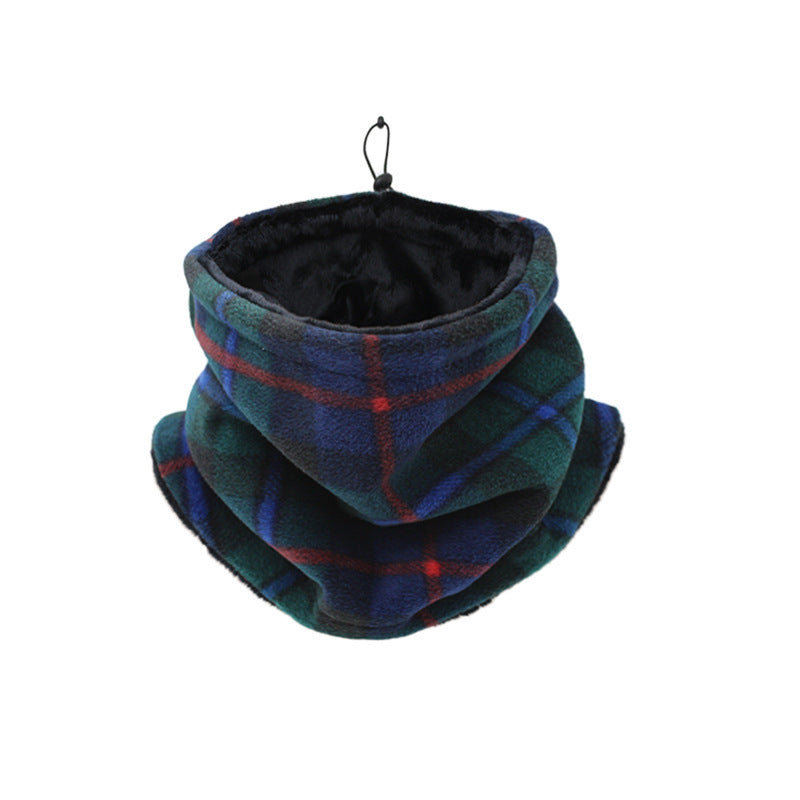 Winter Training Outdoor Sports Cycling Bandana