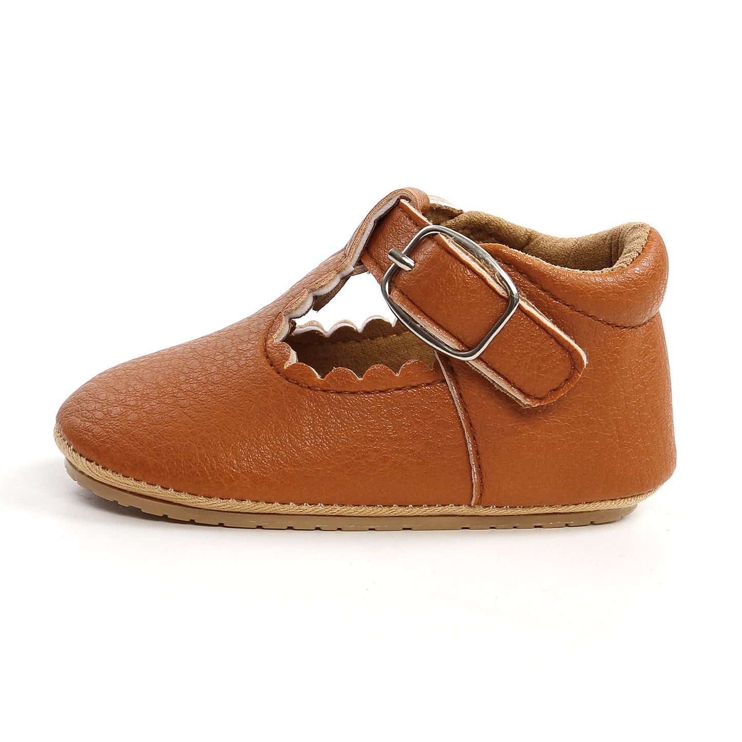 Spring Baby's Women's Toddler Shoes