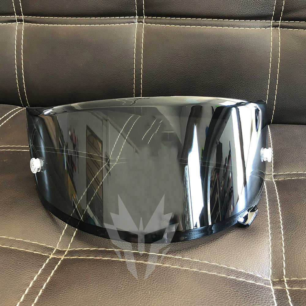 Motorcycle Helmet Lens