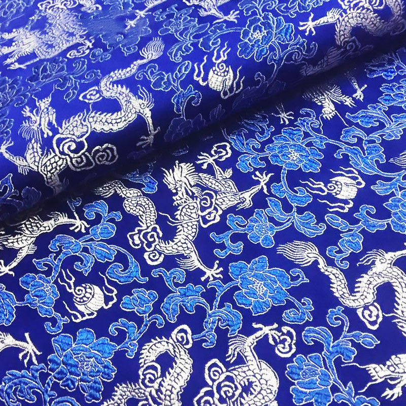 Solid Color Bulk Supplement Package