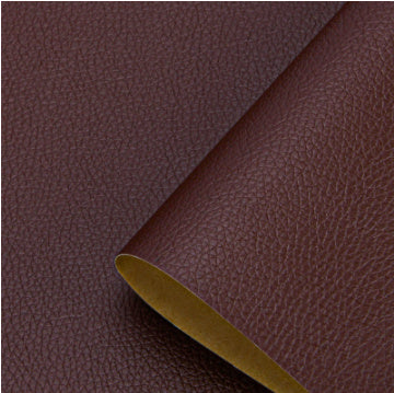 Leather Sofa Repair Leather Repairing Atch Leather Fabric