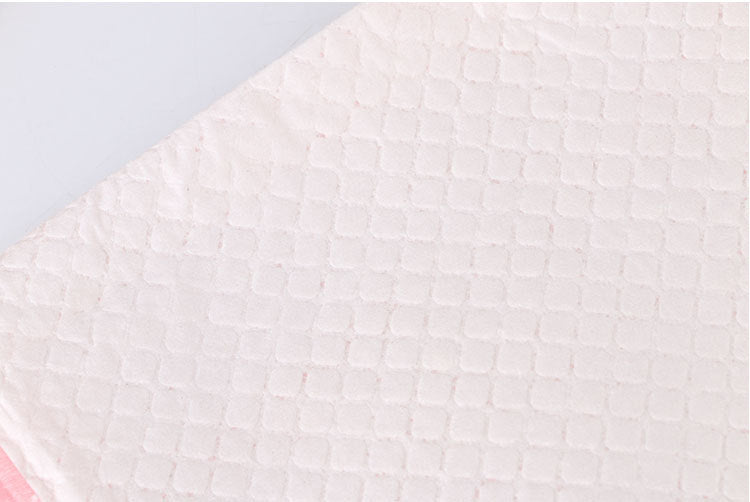 Pet urine pad dog urine pad deodorant absorb water urine not wet