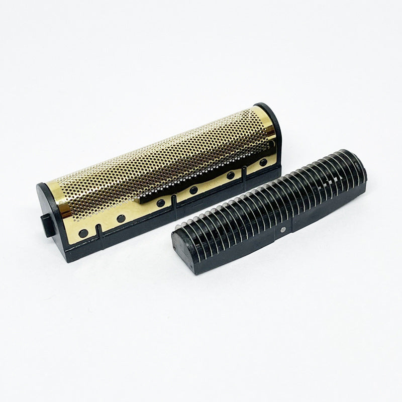 Shaver Reciprocating Razor Head And Blade Net