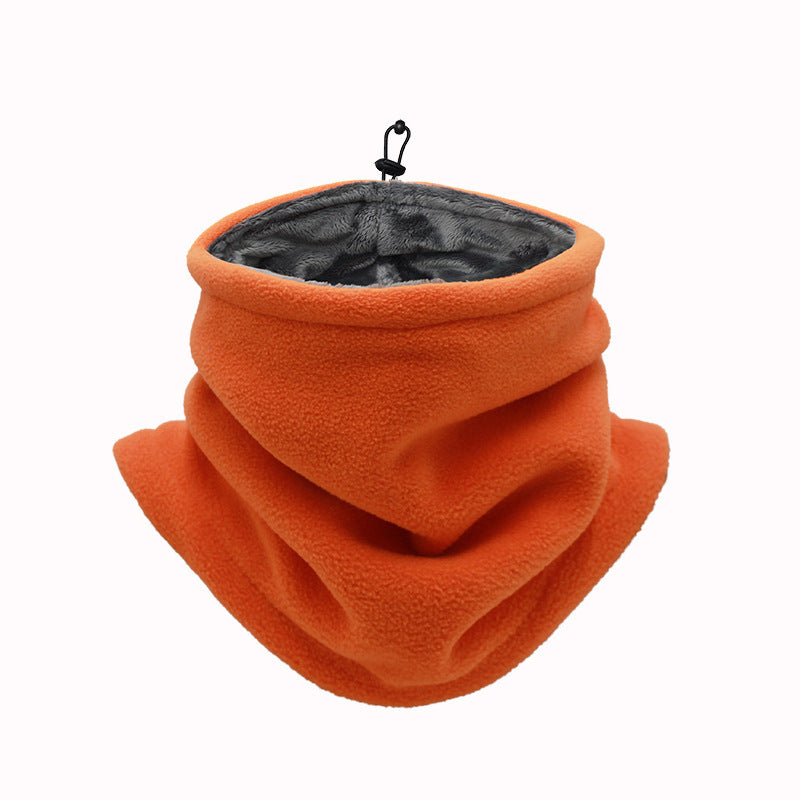 Winter Training Outdoor Sports Cycling Bandana