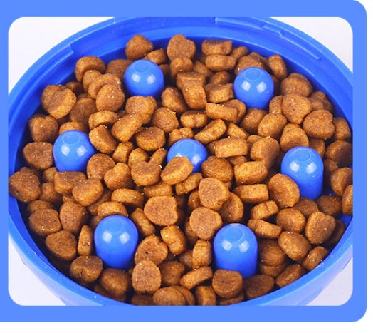 Pet Toy Fun Tumbler Dog Toy Pet Ball