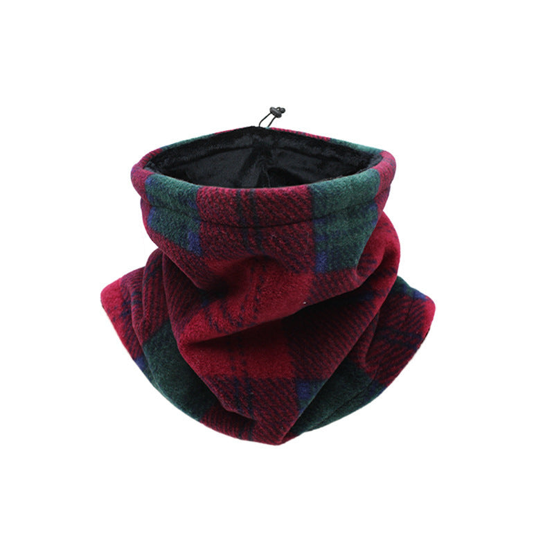 Winter Training Outdoor Sports Cycling Bandana