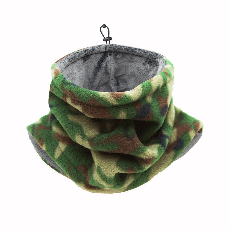 Winter Training Outdoor Sports Cycling Bandana