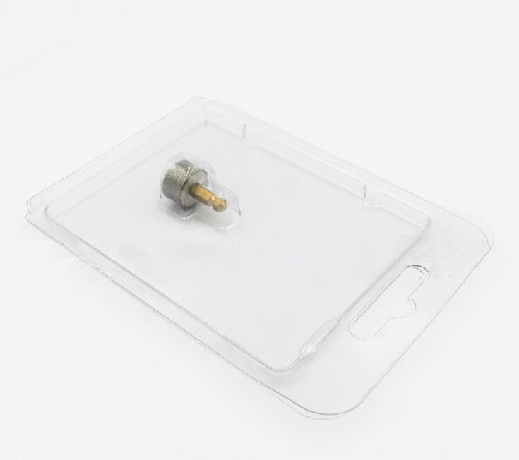 Pet Nail Grinder Replace Head