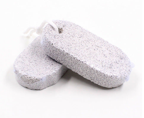 Substance Plus Calcium Bite Resistant Pet Molar