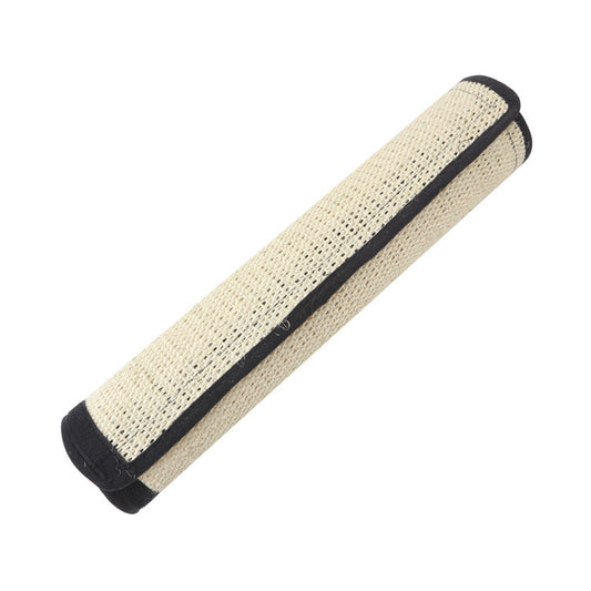 Sisal Cat Scratch Pad