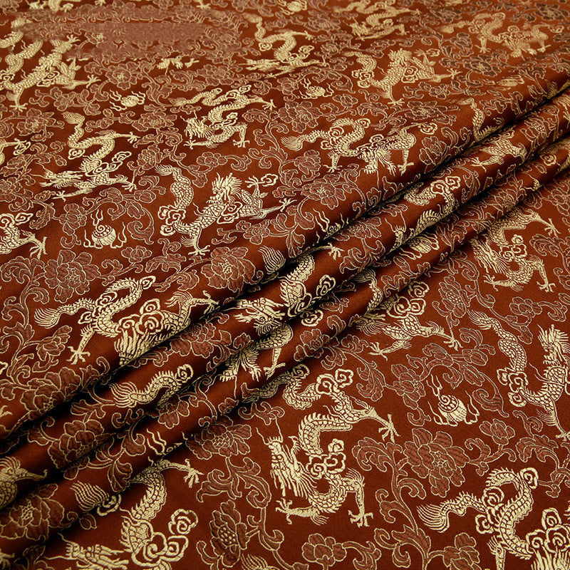 Solid Color Bulk Supplement Package