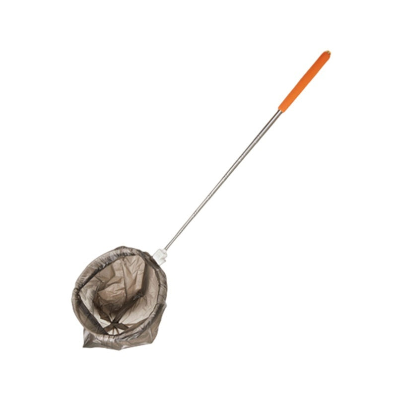 Dog Pooper Scooper Selected Second Generation Bedpan Pets Caught In The Air