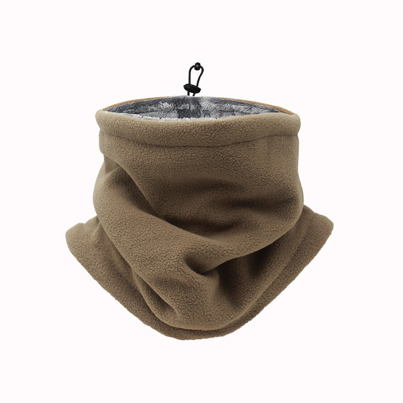 Winter Training Outdoor Sports Cycling Bandana