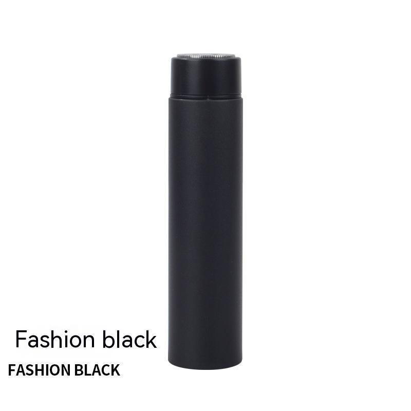 Men's Portable Mini USB Electric Razor
