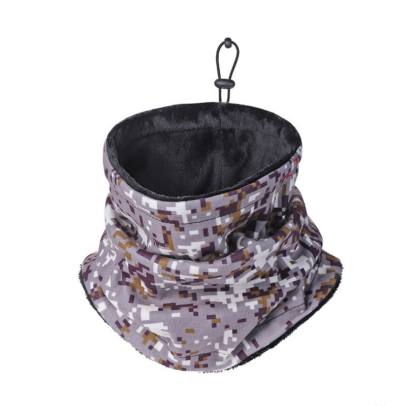 Winter Training Outdoor Sports Cycling Bandana