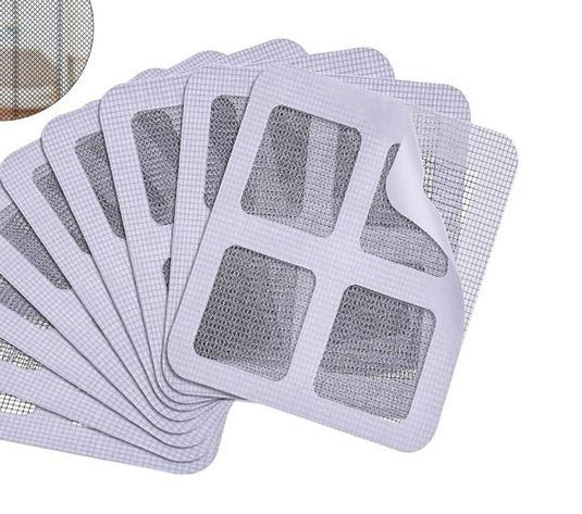 Insects Screen Repair Kit
