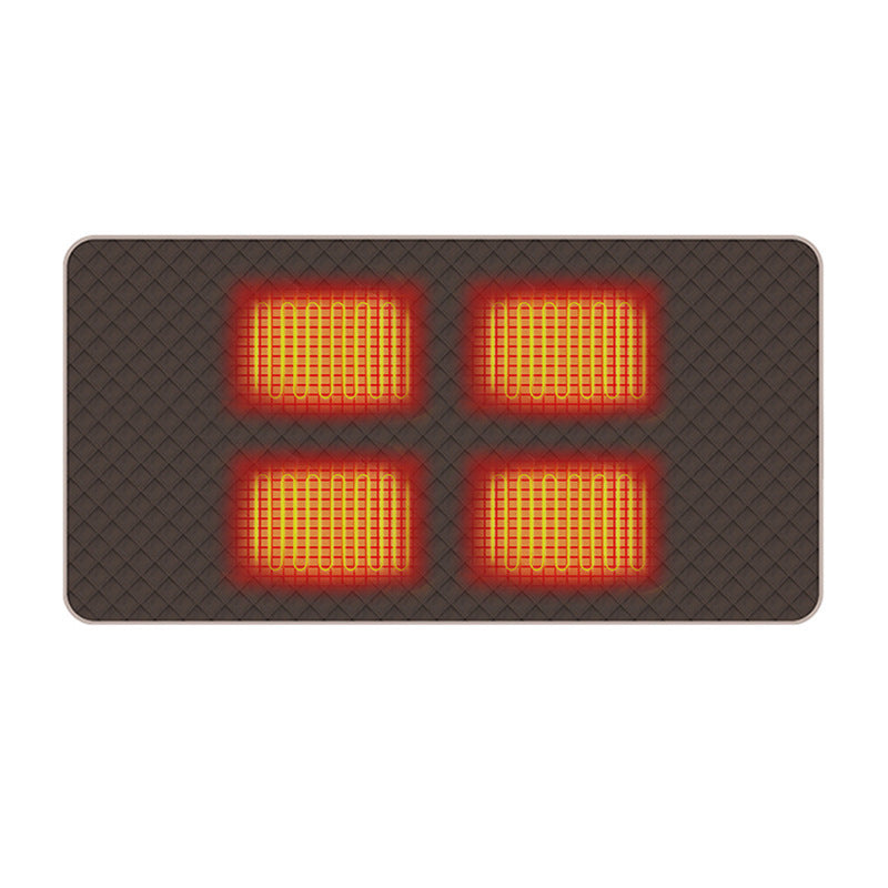 Pet Smart Heating Pad 5v Dog Low Voltage