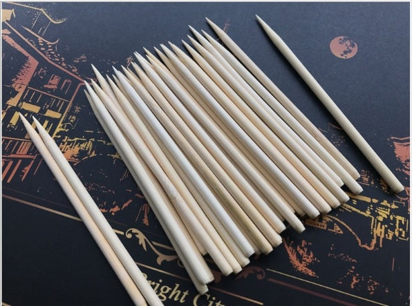 Scratch paint tool scratch pen Scratch detail pen Scratch repair pen Scratch paint special equipment