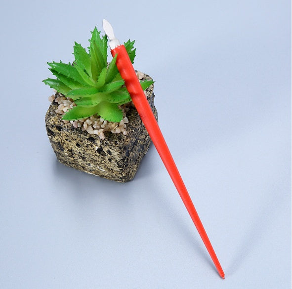 Scratch paint tool scratch pen Scratch detail pen Scratch repair pen Scratch paint special equipment