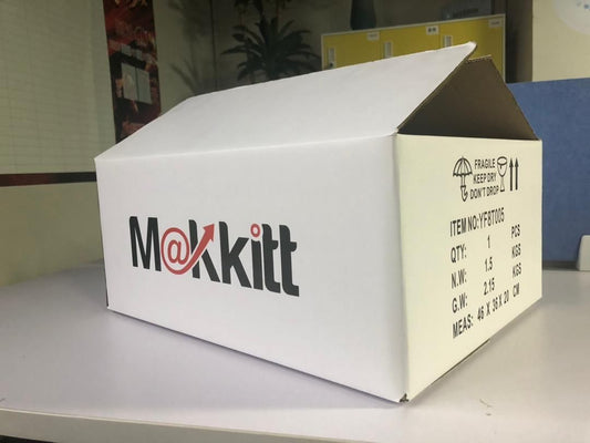 The Heart Shaped Lamp Beautiful Light