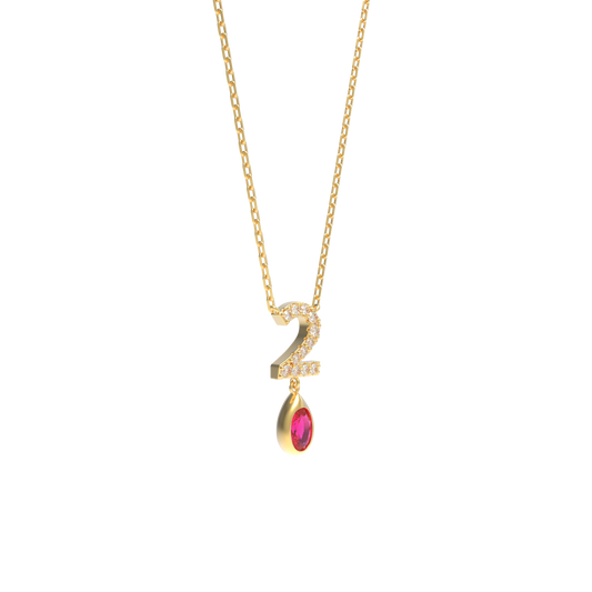 CodeMe 2 – Ruby Edition