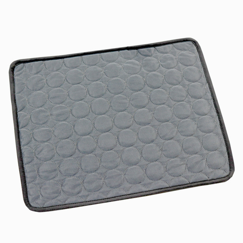 Pet Summer Cat And Dog Sofa Mat