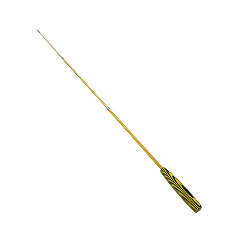 Three-Stage Funny Cat Stick Funny Cat Stick