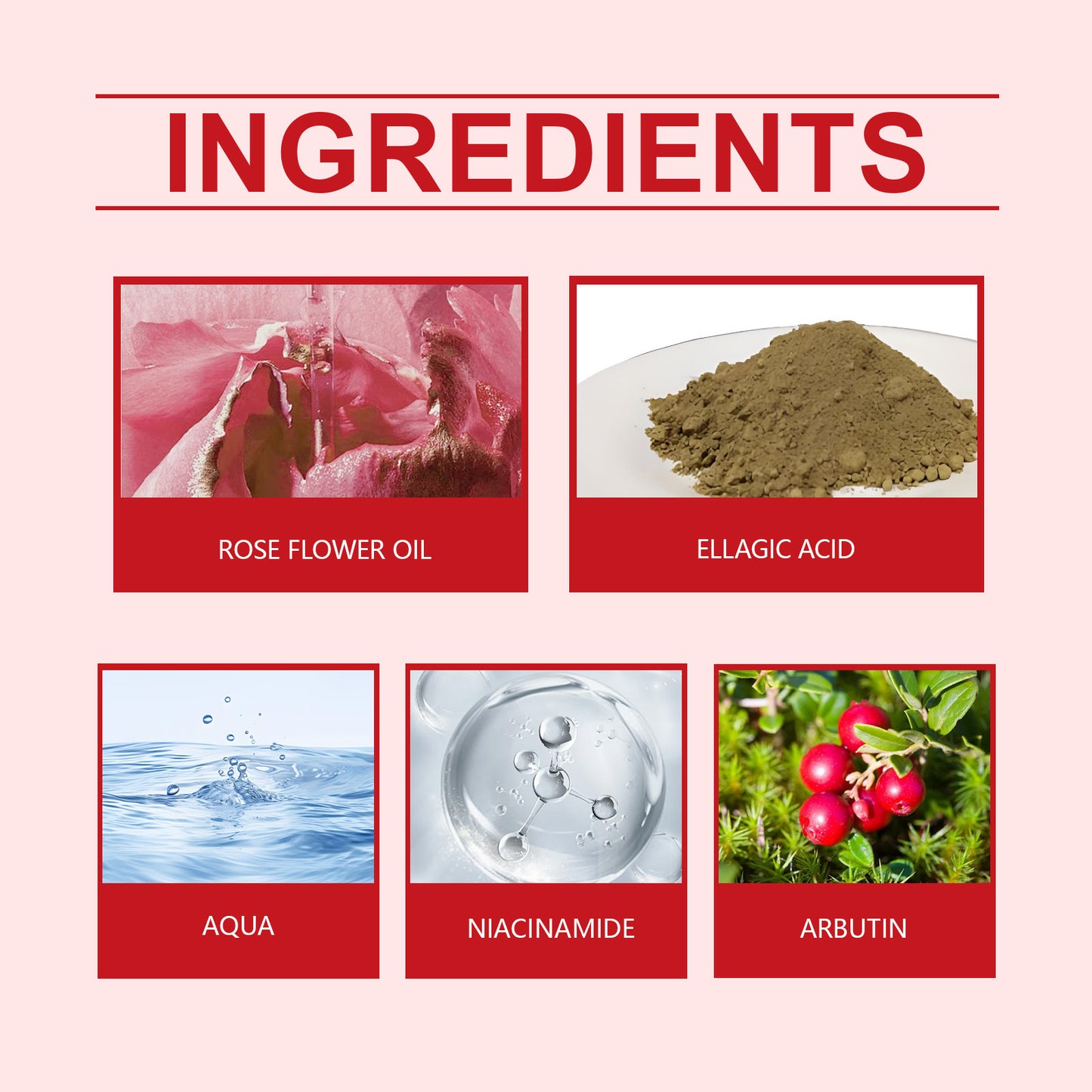 Charm Perfume Series Portable Niche Stay Fragrance Gentle Date Behind The Ear Neck Atmosphere Light Elegant Fresh Perfume