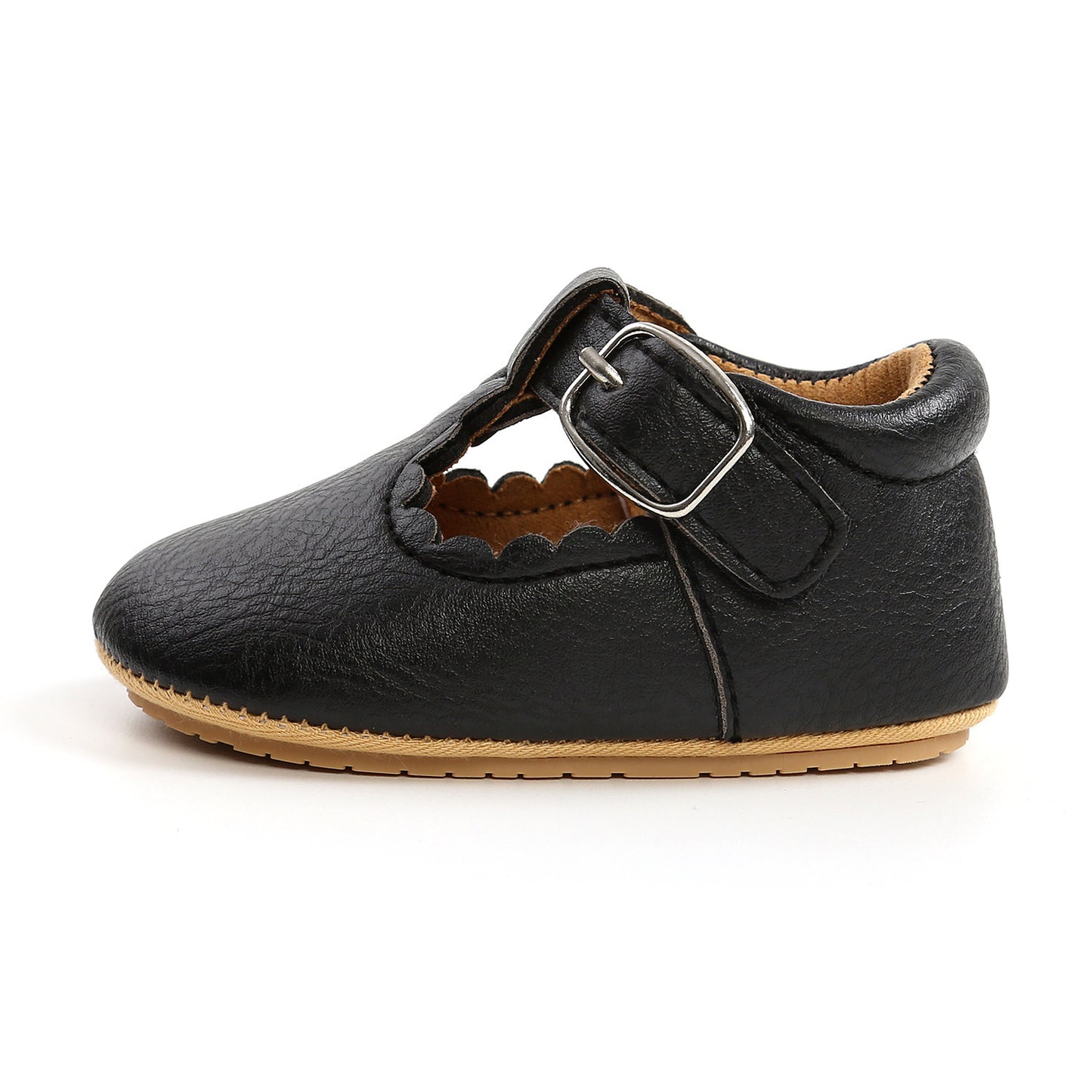 Spring Baby's Women's Toddler Shoes