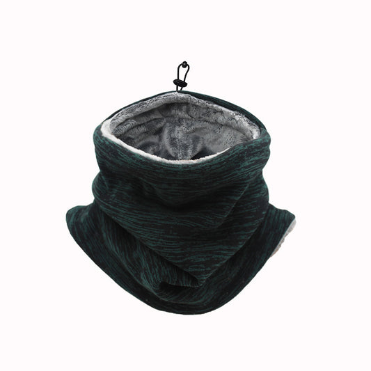 Winter Training Outdoor Sports Cycling Bandana