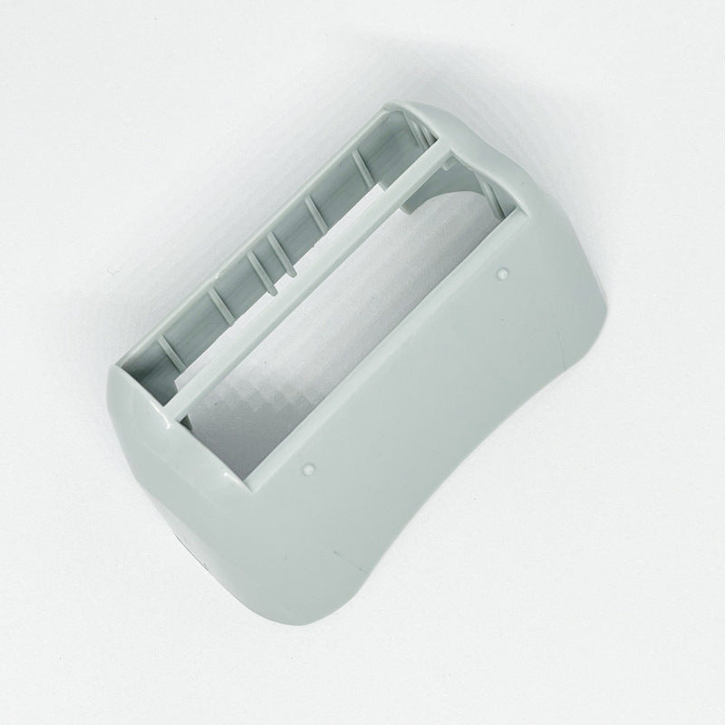 Shaver Reciprocating Razor Head And Blade Net