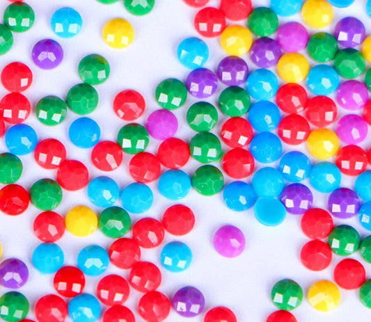 5D DIY Full Square Diamond Mosaic Paris Tower Big Ben Painting Rhinestones Embroidery Cross London Bus Bridge Diamond Embroidery