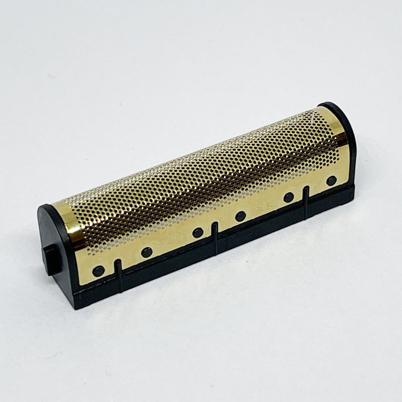 Shaver Reciprocating Razor Head And Blade Net