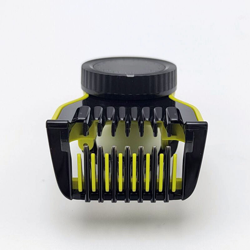 Razor Small T Knife Guide Comb Trimming 14 Length Adjustable Accessories