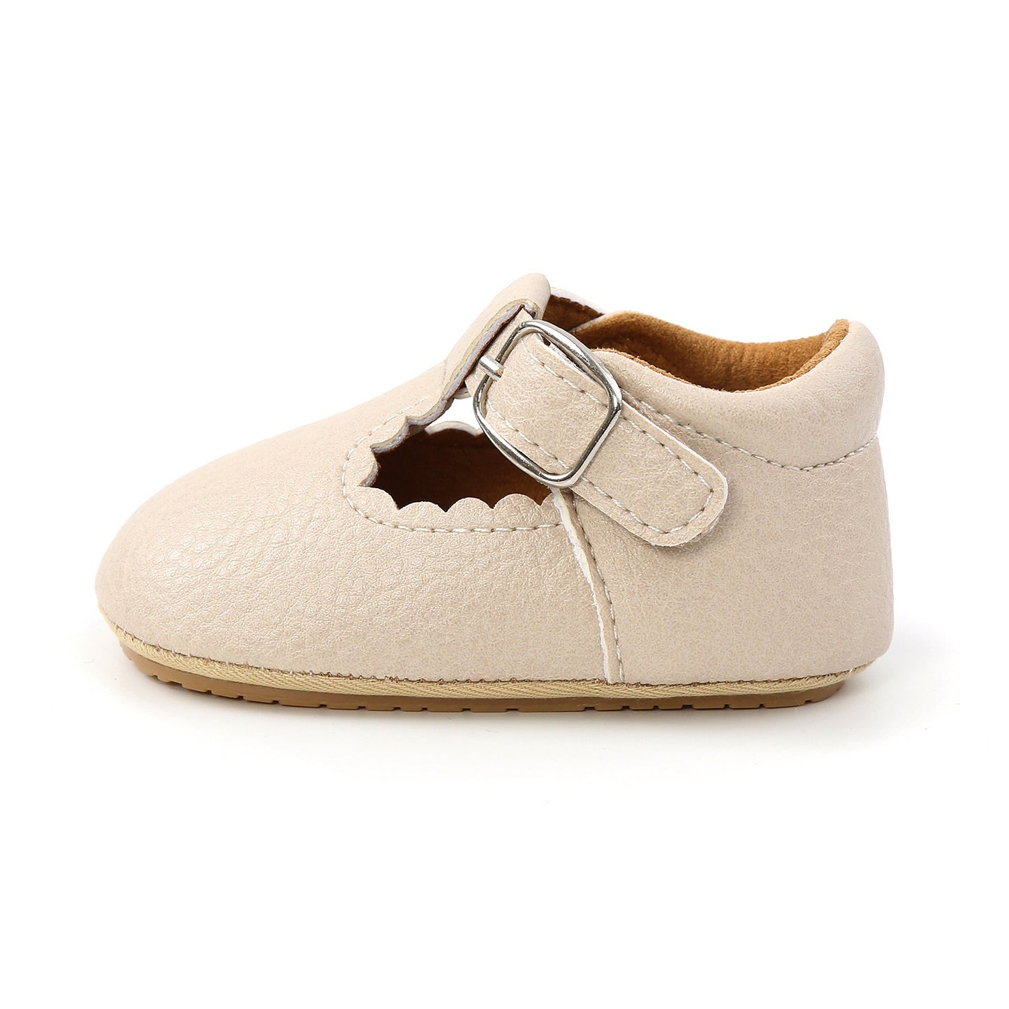 Spring Baby's Women's Toddler Shoes