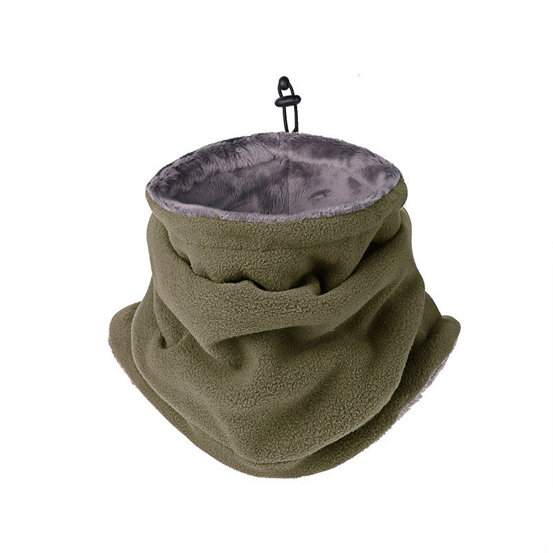 Winter Training Outdoor Sports Cycling Bandana