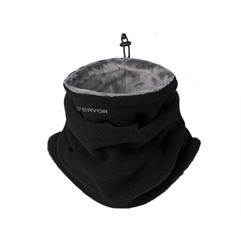 Winter Training Outdoor Sports Cycling Bandana