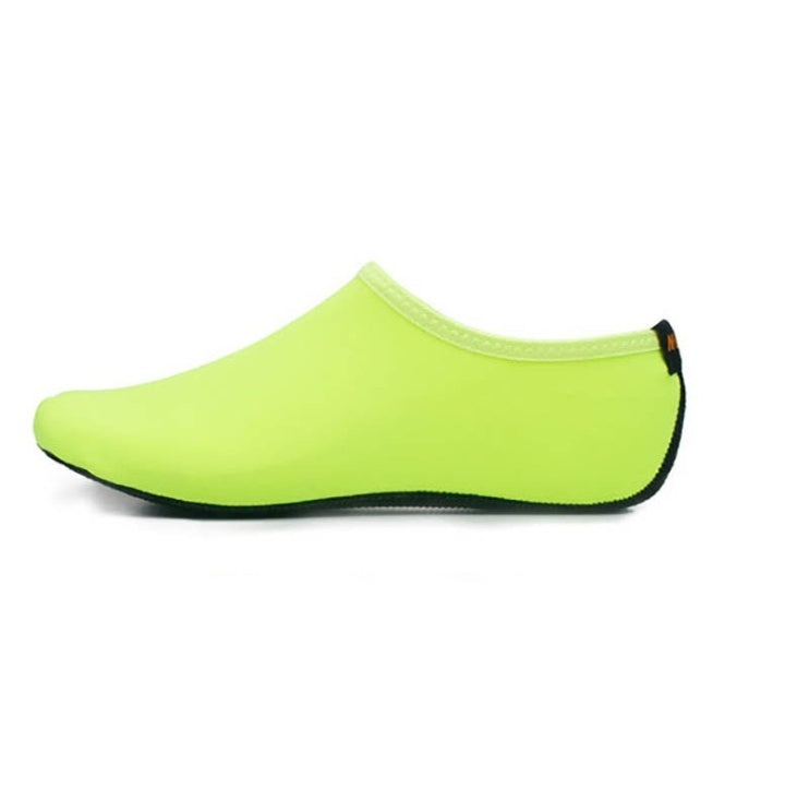 Summer Bright Scuba Socks Waterpark Supplies