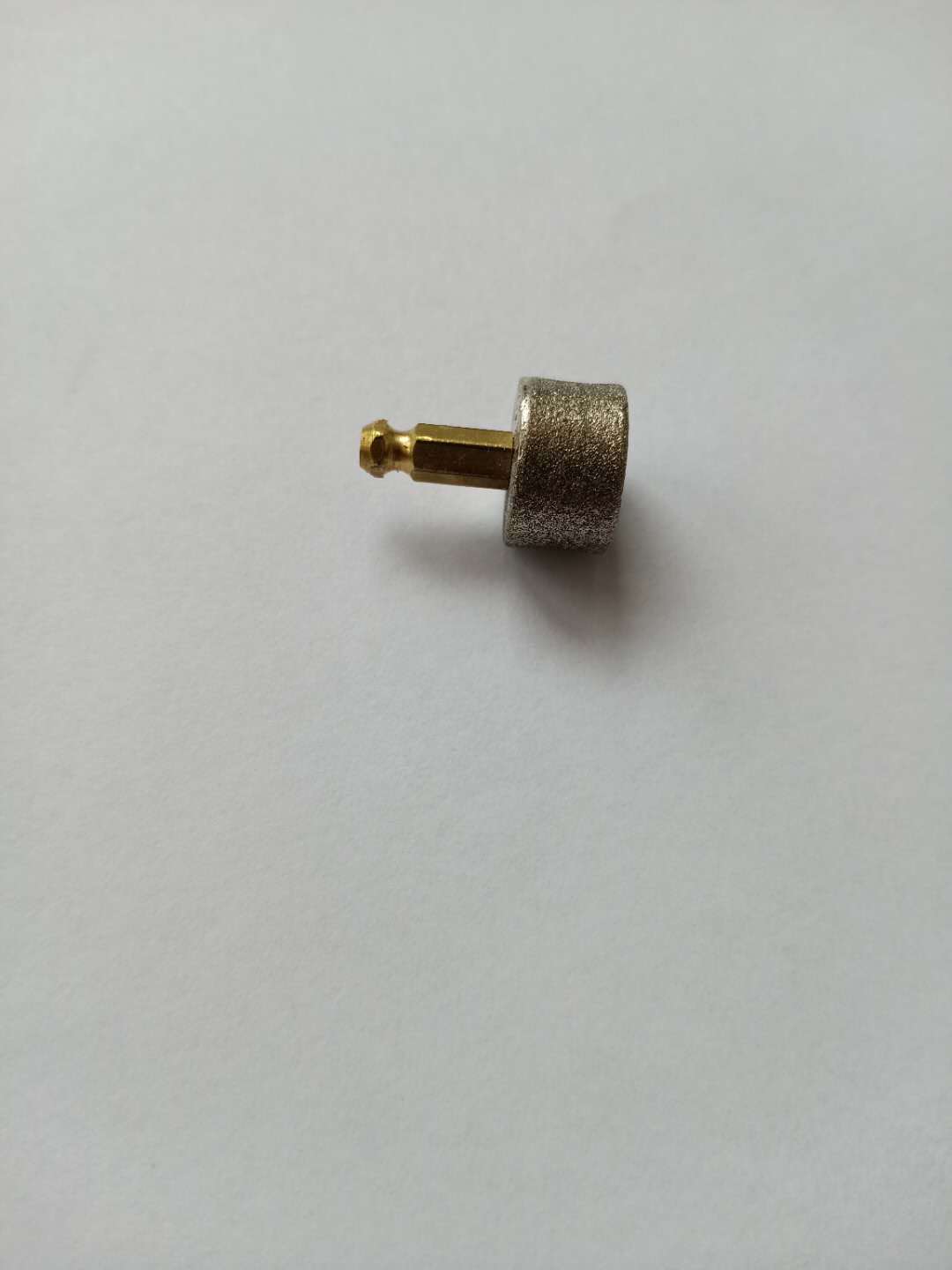 Pet Nail Grinder Replace Head