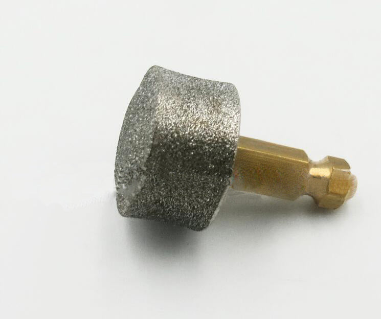Pet Nail Grinder Replace Head