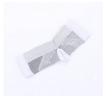 Ankle Foot Angel anti fatigue compression foot sleeve
