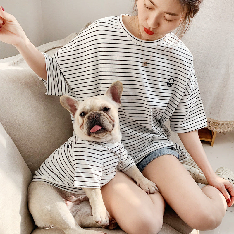 Puppy Family Wear