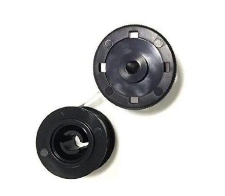 Lash Applicator - Eyelash Stapler