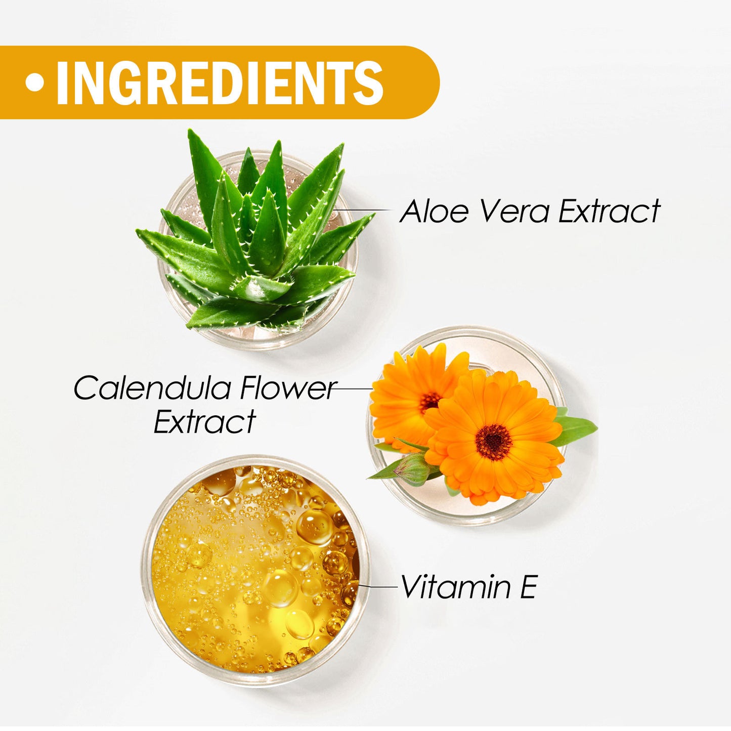 Tattoo Protection Cream Outdoor Isolation Protection Uv Moisturizing Repair Tattoo Discoloration