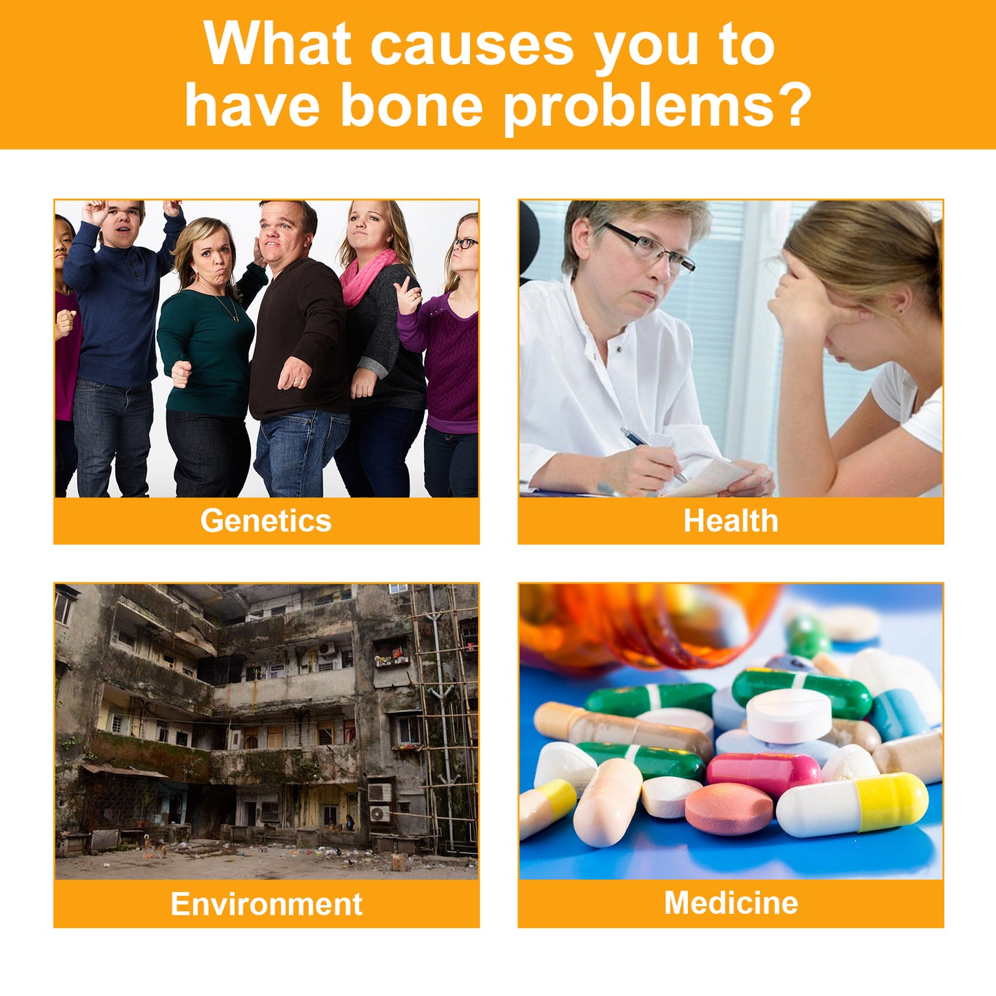 Warm Socks, Ease Leg Soreness And Discomfort Breathable Comfortable Non-Slip Foot Care Massage Socks