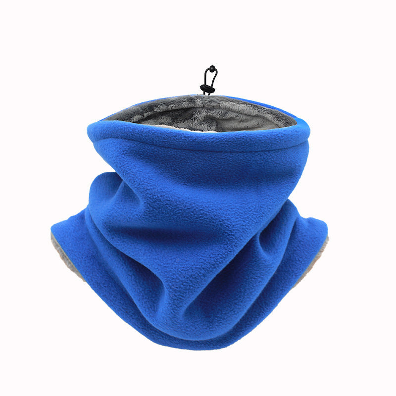 Winter Training Outdoor Sports Cycling Bandana