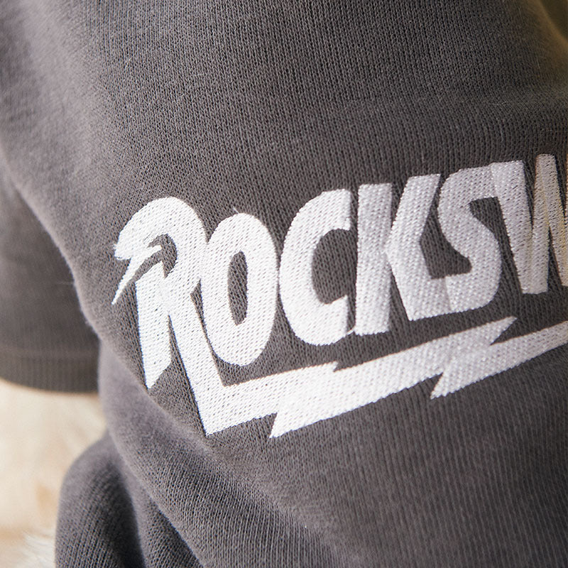 Pet Fashion Dog Clothes Fleece Sweater