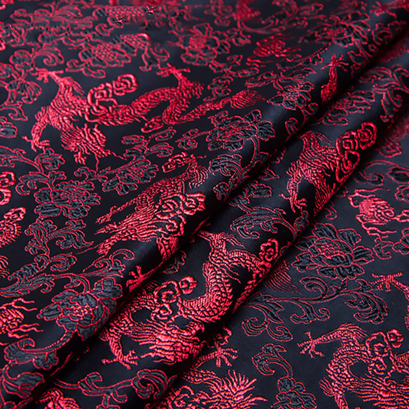 Solid Color Bulk Supplement Package